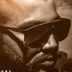 Listen to Sukh-E Muzical Doctorz, watch music videos, read bio, see tour dates & more!