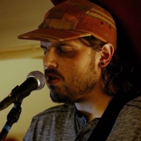 John Mark Pantana