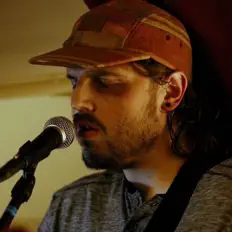 Listen to John Mark Pantana, watch music videos, read bio, see tour dates & more!