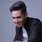 Yazid Izaham
