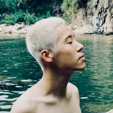 Hör dir 林聰 an, schau dir Musikvideos an, lies die Biografie, finde Tourdaten und mehr!