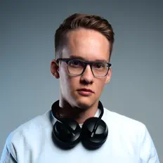 Listen to Stephan Baulig, watch music videos, read bio, see tour dates & more!