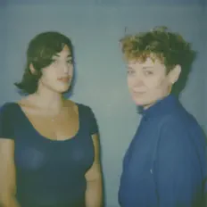 Luister naar Peggy Sue, bekijk muziekvideo's, lees de bio, bekijk de tourdata, en meer!