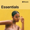 Mayra Andrade Essentials