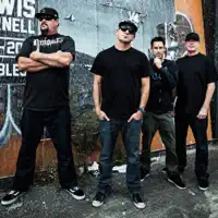 Listen to undefined, watch music videos, read bio, see tour dates & more!
