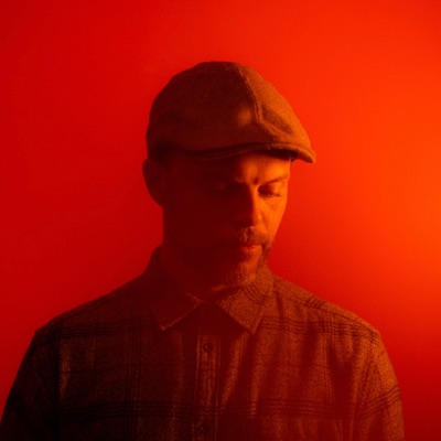 Listen to Watt White, watch music videos, read bio, see tour dates & more!