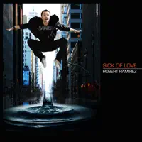 Sick of Love