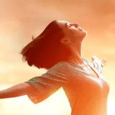 Dengarkan Gevşeme Meditasyon Akademisi, tonton video musik, baca bio, lihat tanggal tur & lainnya!
