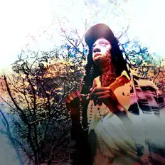 Josef Dreamz을(를) 듣고, 뮤직 비디오를 보고, 약력을 읽고, 투어 일정 등을 확인하세요!