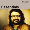 Pritam Essentials