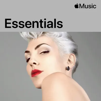 Karen Souza & Stereo Dub이(가) 피처링한 Karen Souza: Essentials을(를) 감상해 보세요.
