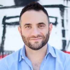Listen to Aaron Karo, watch music videos, read bio, see tour dates & more!