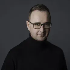 Listen to Svetoslav Karparov, watch music videos, read bio, see tour dates & more!