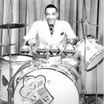 Chick Webb