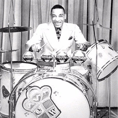 Chick Webb