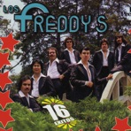 Los Freddy's