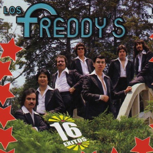 Los Freddy's