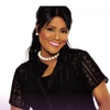 Juanita Bynum