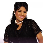 Juanita Bynum