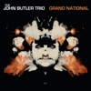 Grand National - John Butler Trio