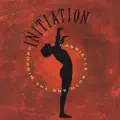 Body Jazz