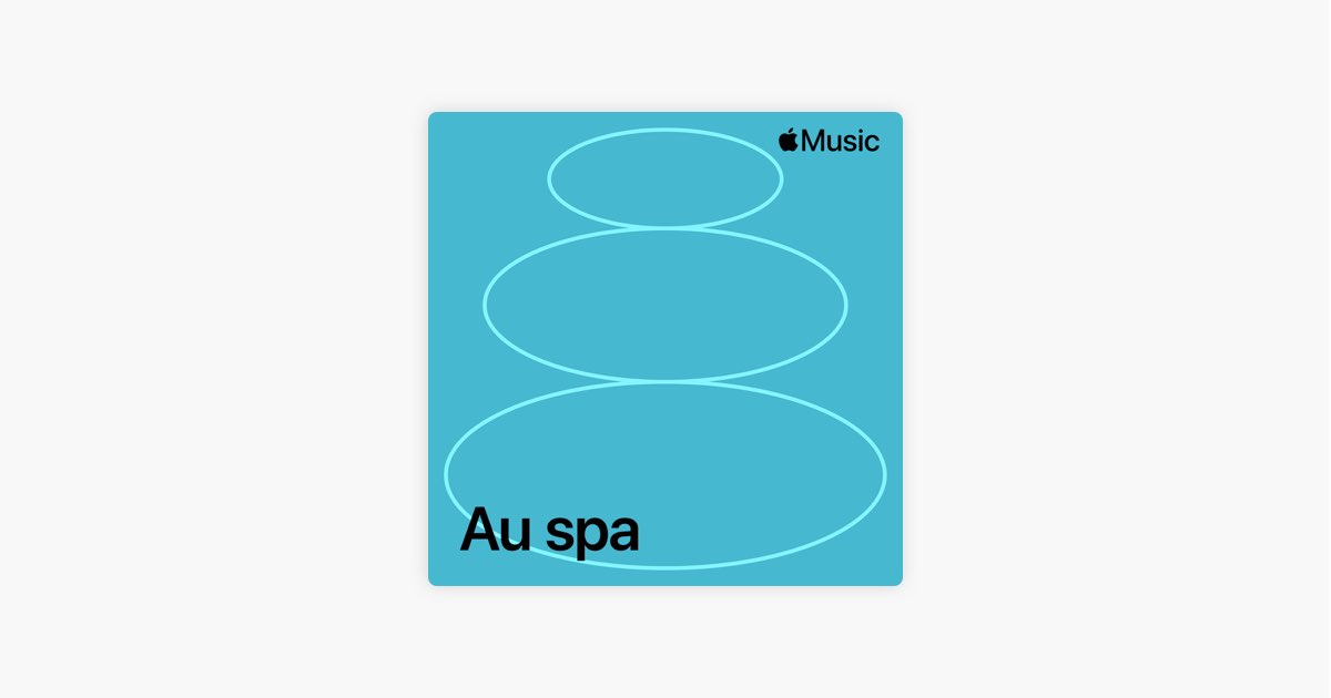 Au spa