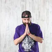 Ascolta Charodey Jeddy, guarda video musicali, leggi la biografia, vedi le date del tour & altro!