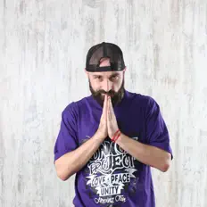Listen to Charodey Jeddy, watch music videos, read bio, see tour dates & more!