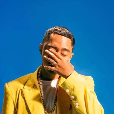 Listen to Laze, watch music videos, read bio, see tour dates & more!
