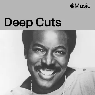Wilson Pickett: Deep Cuts