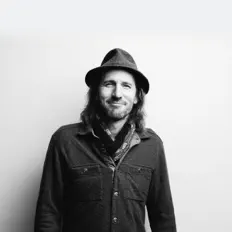 Listen to Zach Gill, watch music videos, read bio, see tour dates & more!