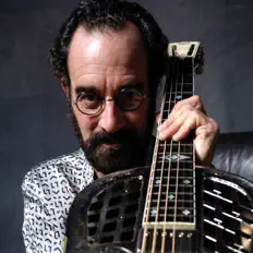 收听 Bob Brozman、观看音乐视频、阅读小传、查看巡演日期等 ！