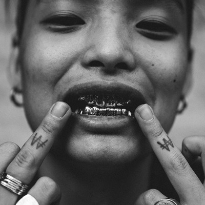 Keith Ape