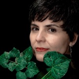 Elizabeth Morris