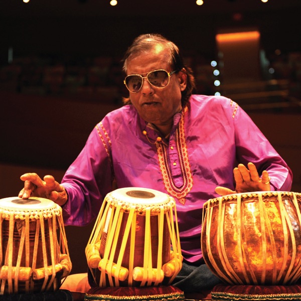 Badal Roy's avatar