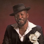 Gary B.B. Coleman