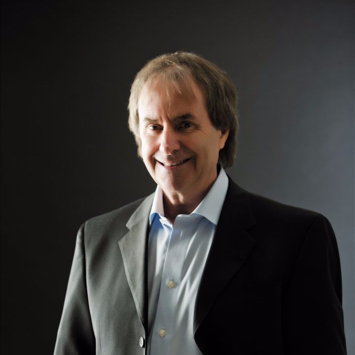 Фото Chris de Burgh