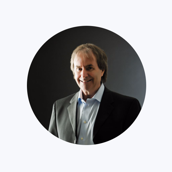 Chris de Burgh