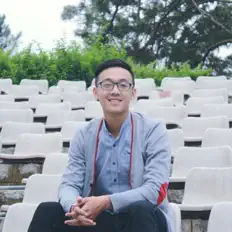 Dengarkan BA-C, tonton video musik, baca bio, lihat tanggal tur & lainnya!