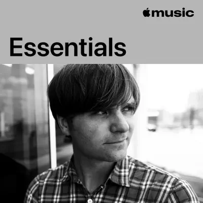 Listen to Ben Gibbard Essentials featuring Jay Farrar & Benjamin Gibbard