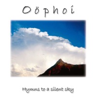 Hymns to a Silent Sky - Oöphoi