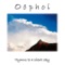 The Unbearable Sadness of Memories - Oöphoi lyrics