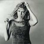 Natalie MacMaster