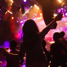 Listen to Shout Praises Kids, watch music videos, read bio, see tour dates & more!
