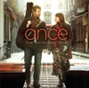 Gold Gold Once (Music from the Motion Picture)