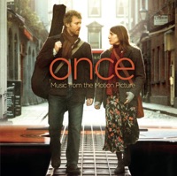 When Your Mind's Made Up - Glen Hansard & Marketa Irglová