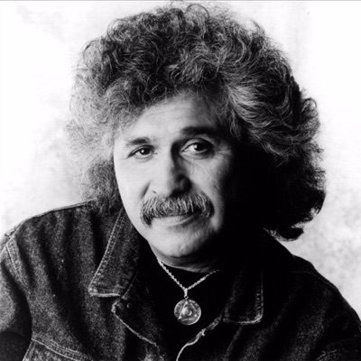 Freddy Fender