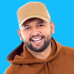 Uendel Pinheiro