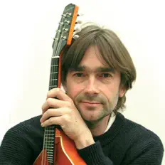 Listen to Simon Mayor, watch music videos, read bio, see tour dates & more!