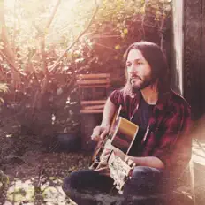 Listen to Grant Nicholas, watch music videos, read bio, see tour dates & more!